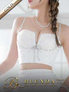 美麗【みれい】 BLENDA V.I.P東京店（渋谷/デリヘル）