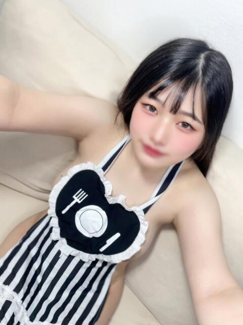 かの とある風俗店♡やりすぎさーくる新宿大久保店♡で色んな無料オプションしてみました（デリヘル）