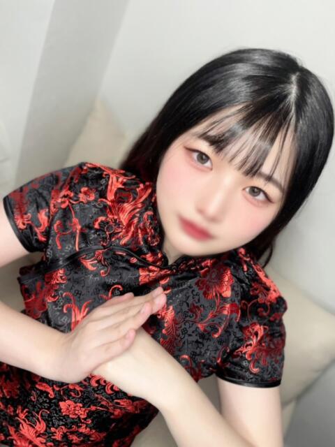 かの とある風俗店♡やりすぎさーくる新宿大久保店♡で色んな無料オプションしてみました（デリヘル）