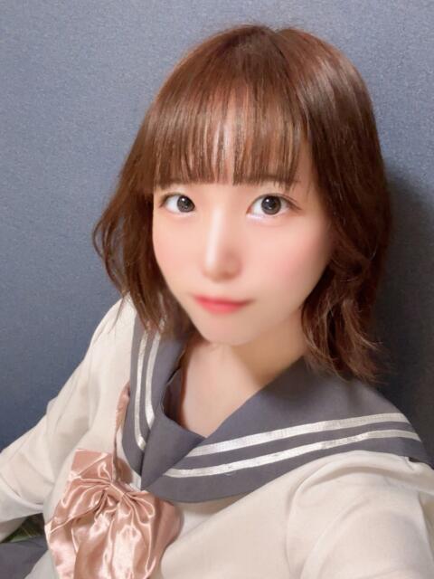 まほ とある風俗店♡やりすぎさーくる新宿大久保店♡で色んな無料オプションしてみました（デリヘル）