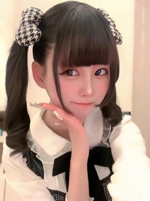 うー とある風俗店♡やりすぎさーくる新宿大久保店♡で色んな無料オプションしてみました（デリヘル）