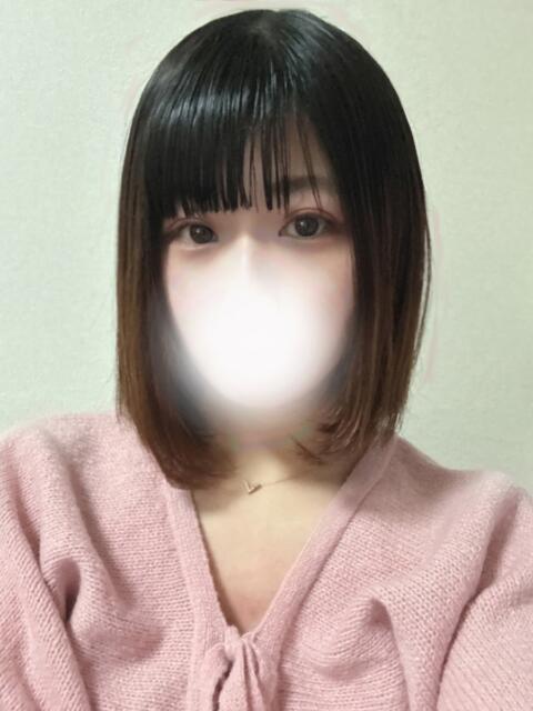 あまね とある風俗店♡やりすぎさーくる新宿大久保店♡で色んな無料オプションしてみました（デリヘル）