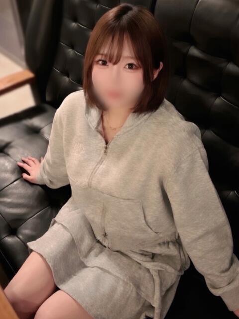 はる【敏感すぎる美少女】 フェアリー【鹿児島店】(デリヘル)