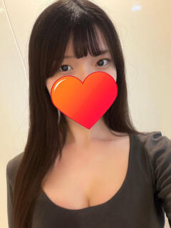 まいか Natural Organic Spa(ナチュラルオーガニックスパ)（池袋/メンズエステ）
