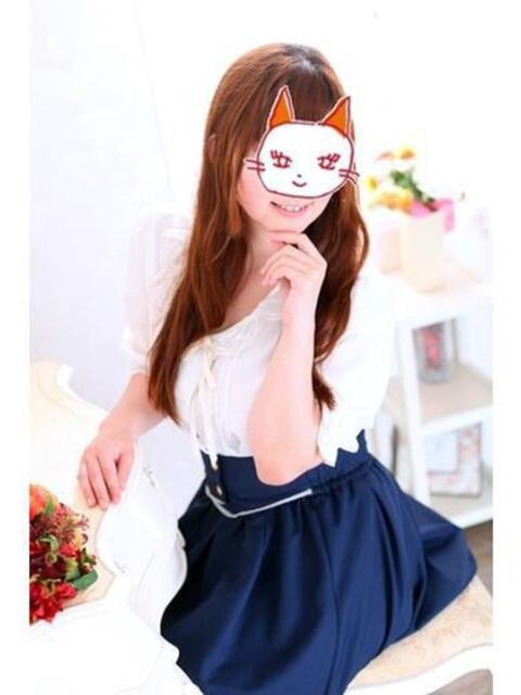 もも マネキン神宮店（ファッションヘルス）