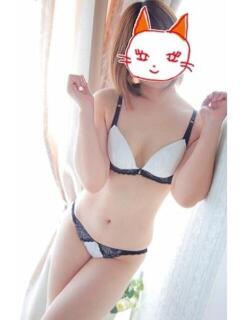 しずく マネキン神宮店（神宮前/ヘルス）