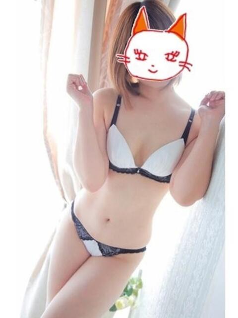 しずく マネキン神宮店（ファッションヘルス）