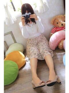 りか マネキン神宮店（神宮前/ヘルス）