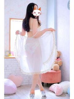 さゆり マネキン神宮店（神宮前/ヘルス）