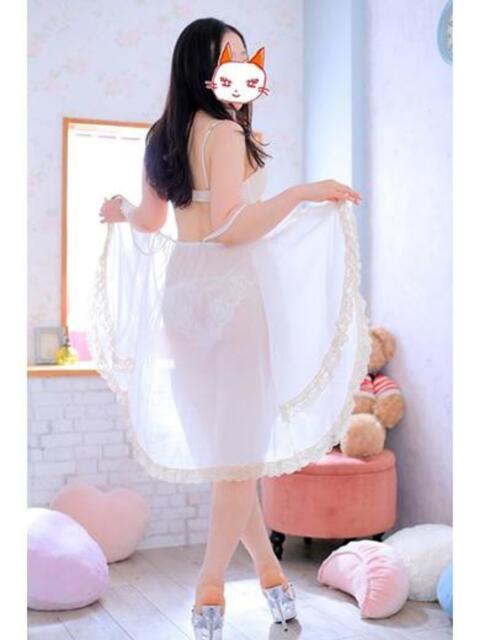 さゆり マネキン神宮店（ファッションヘルス）