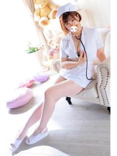 はる マネキン神宮店（神宮前/ヘルス）