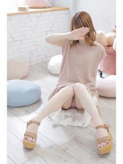 るな マネキン神宮店（神宮前/ヘルス）