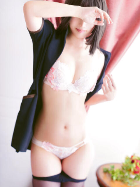 れみ 錦糸町ミセスアロマ（ユメオト）（出張型回春エステ）