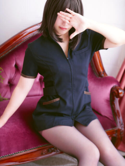 れみ 錦糸町ミセスアロマ（ユメオト）（出張型回春エステ）