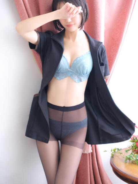 なぎ 錦糸町ミセスアロマ（ユメオト）（出張型回春エステ）