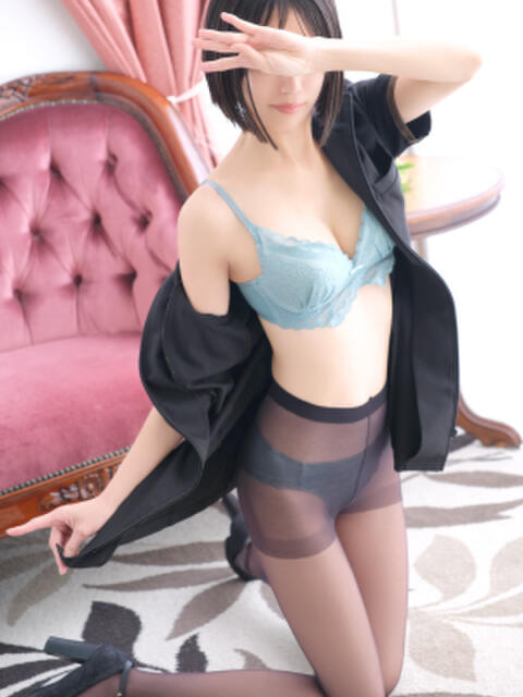 なぎ 錦糸町ミセスアロマ（ユメオト）（出張型回春エステ）