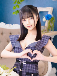 シズナ【本入店】 FANTASY（ファンタジー）（吉原/ソープ）