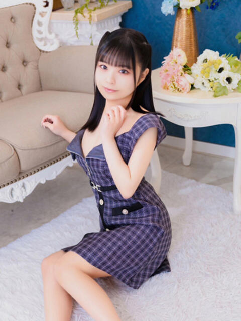 シズナ【本入店】 FANTASY（ファンタジー）（ソープランド）