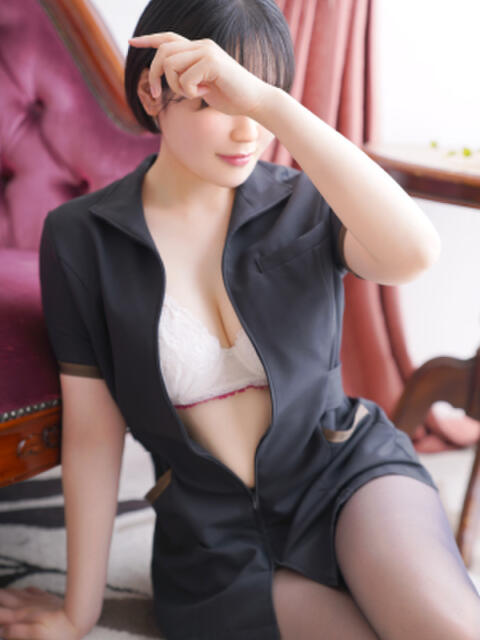 こはる 錦糸町ミセスアロマ（ユメオト）（出張型回春エステ）