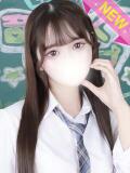 みれい すぐ舐めたくて学園立川校〜舐めたくてグループ〜（立川/デリヘル）