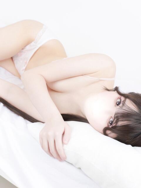 みれい すぐ舐めたくて学園立川校〜舐めたくてグループ〜（デリヘル）