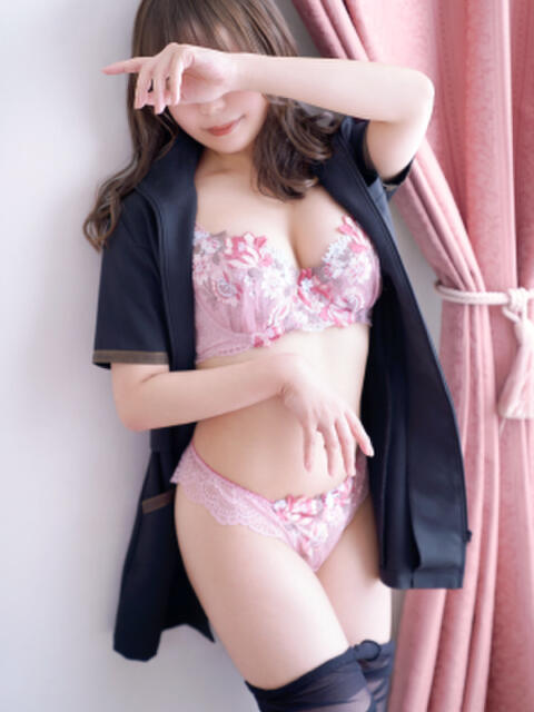 あんず 錦糸町ミセスアロマ（ユメオト）（出張型回春エステ）