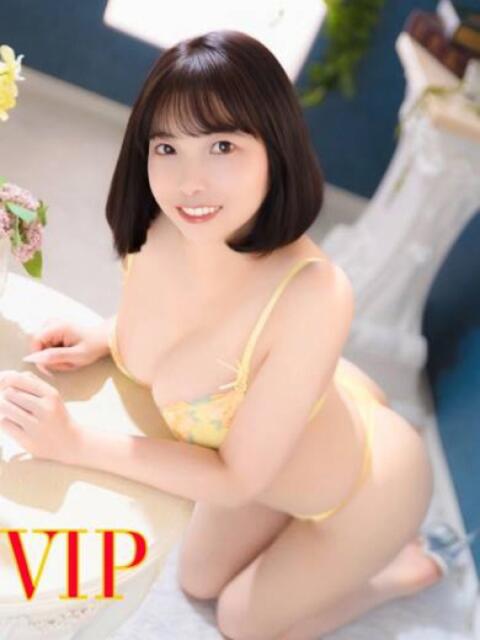 ほのか Respect（ソープランド）