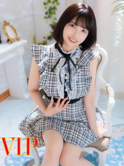 ほのか Respect（ソープランド）