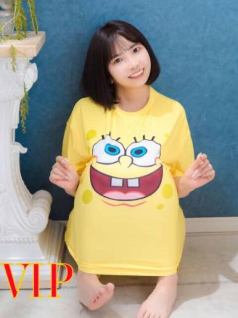 ほのか Respect（ソープランド）