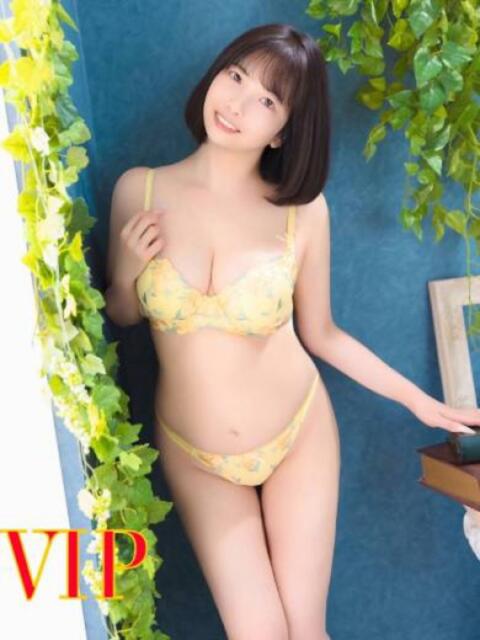 ほのか Respect（ソープランド）