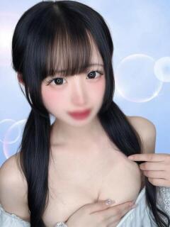 まな 彼女の部屋本店（池袋/おっパブ・セクキャバ）