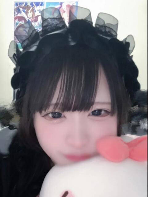 まな 彼女の部屋本店（セクキャバ）