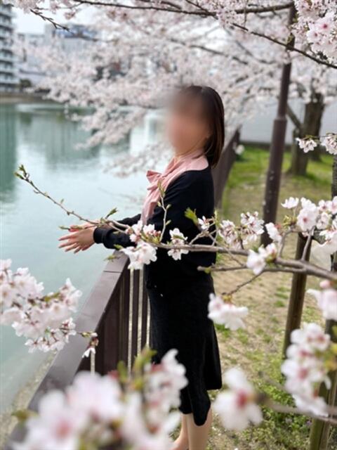 藤田 亜美 福岡 大人女子のちょっとHな専門店（店舗型ヘルス）