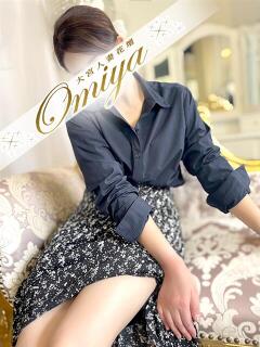 古谷 モアグループ大宮人妻花壇（大宮/デリヘル）