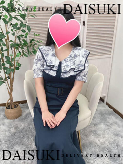 なつみ ダイスキ（デリヘル）