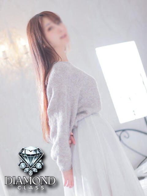 架純 久留米デリヘルセンター(人妻系デリヘル)