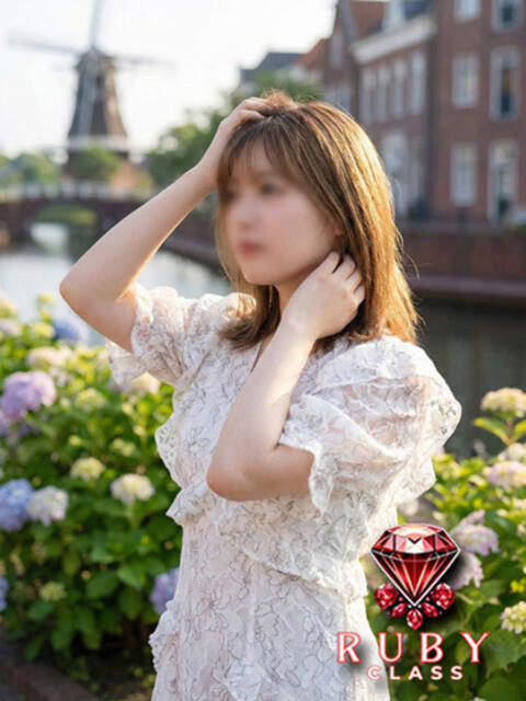 莉夢 久留米デリヘルセンター（人妻系デリヘル）