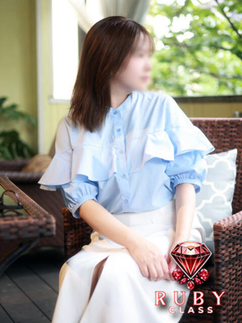 莉夢 久留米デリヘルセンター（人妻系デリヘル）