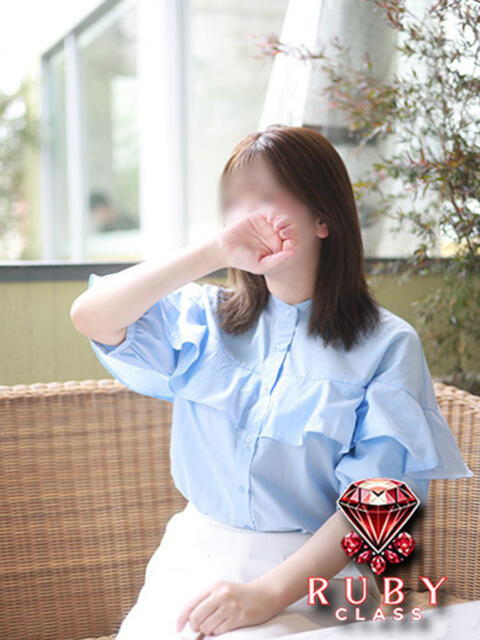 莉夢 久留米デリヘルセンター（人妻系デリヘル）