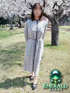 目黒 久留米デリヘルセンター（久留米/デリヘル）