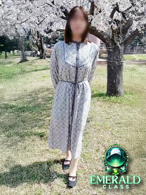 目黒 久留米デリヘルセンター（人妻系デリヘル）