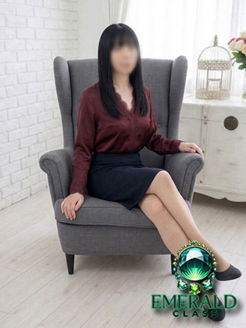 目黒 久留米デリヘルセンター（人妻系デリヘル）