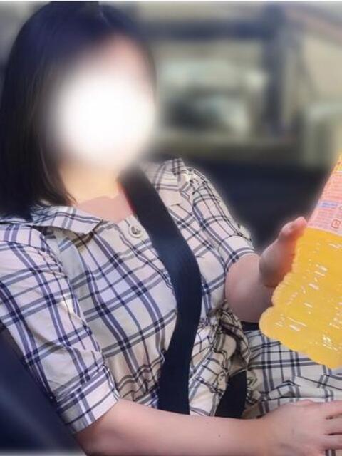 こはく EGG（オナクラ・エステ）