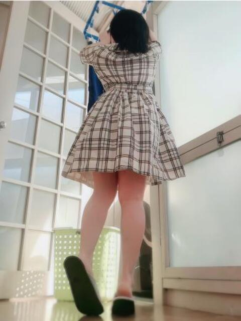 こはく EGG（オナクラ・エステ）