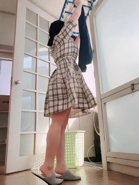 こはく EGG（オナクラ・エステ）