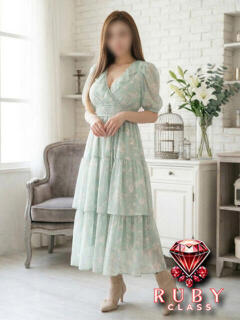 亜澄 久留米デリヘルセンター（久留米/デリヘル）