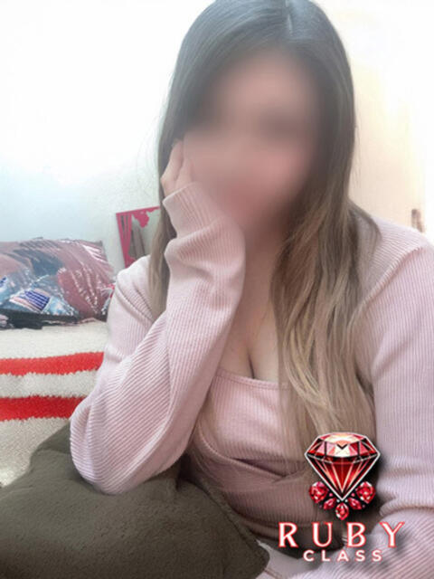 亜澄 久留米デリヘルセンター（人妻系デリヘル）