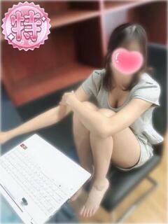 ゆな EGG（金沢/デリヘル）