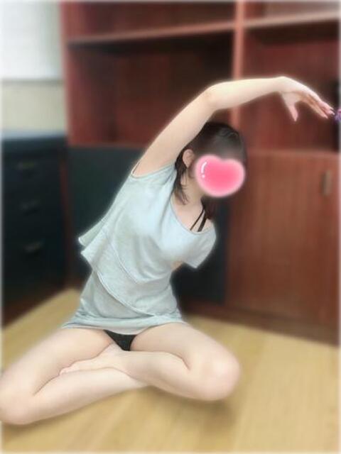 ゆな EGG（オナクラ・エステ）