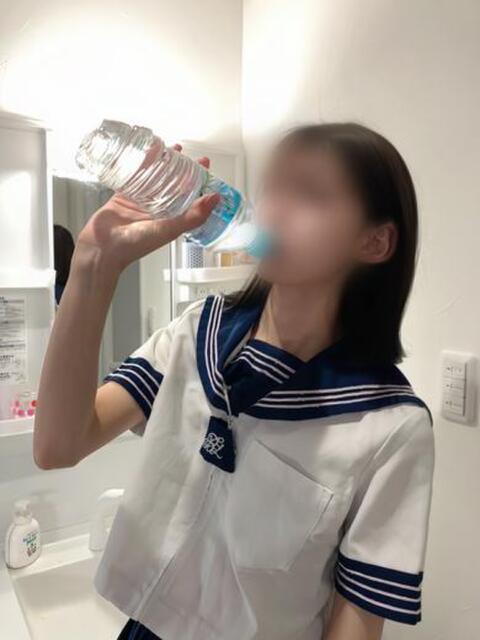 りの EGG（オナクラ・エステ）